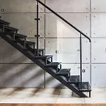 Lejlighed Loft Aparts Łódź