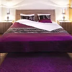 아파트 Loft Aparts