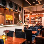 아파트 Loft Aparts *