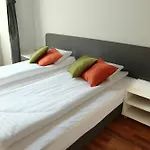 Loft Aparts *