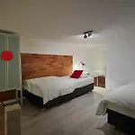Loft Aparts