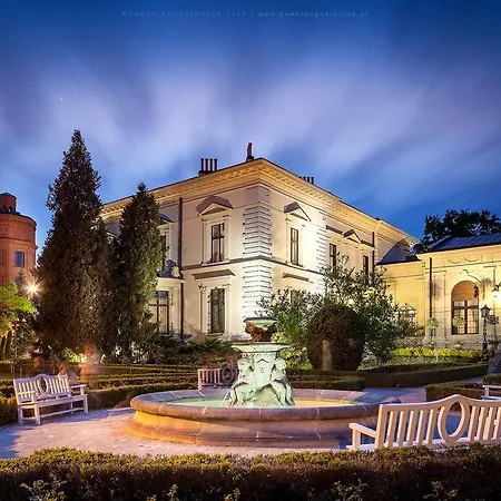 Appartamento Loft Aparts *