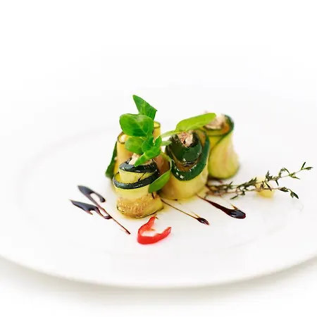 Appartamento Loft Aparts Łódź