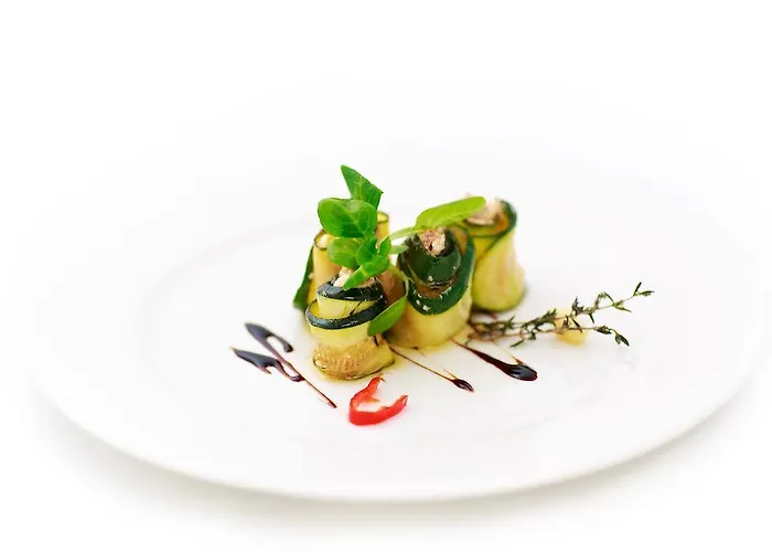 公寓 Loft Aparts 罗兹